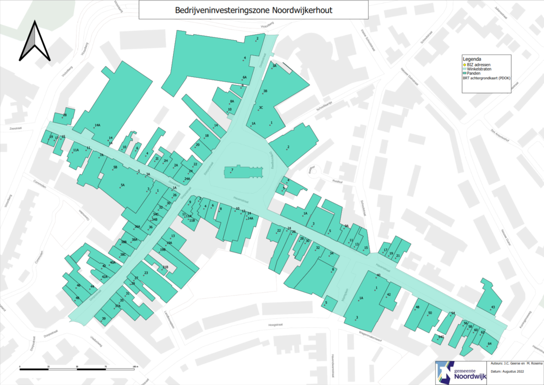 afbeelding binnen de regeling