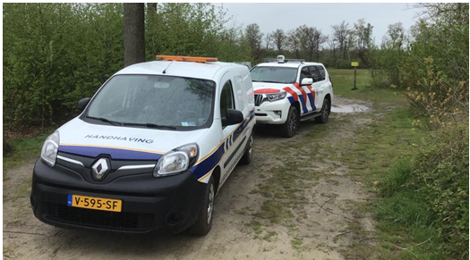 afbeelding binnen de regeling
