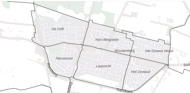 afbeelding binnen de regeling