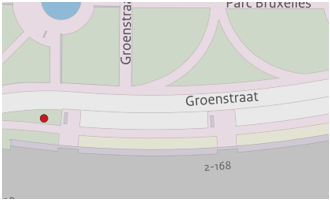 afbeelding binnen de regeling