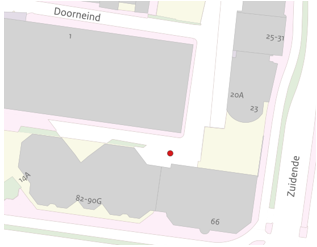 afbeelding binnen de regeling