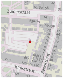afbeelding binnen de regeling