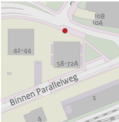 afbeelding binnen de regeling