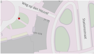 afbeelding binnen de regeling