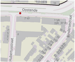 afbeelding binnen de regeling