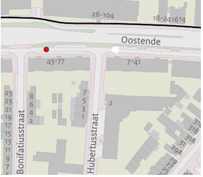 afbeelding binnen de regeling