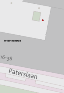 afbeelding binnen de regeling