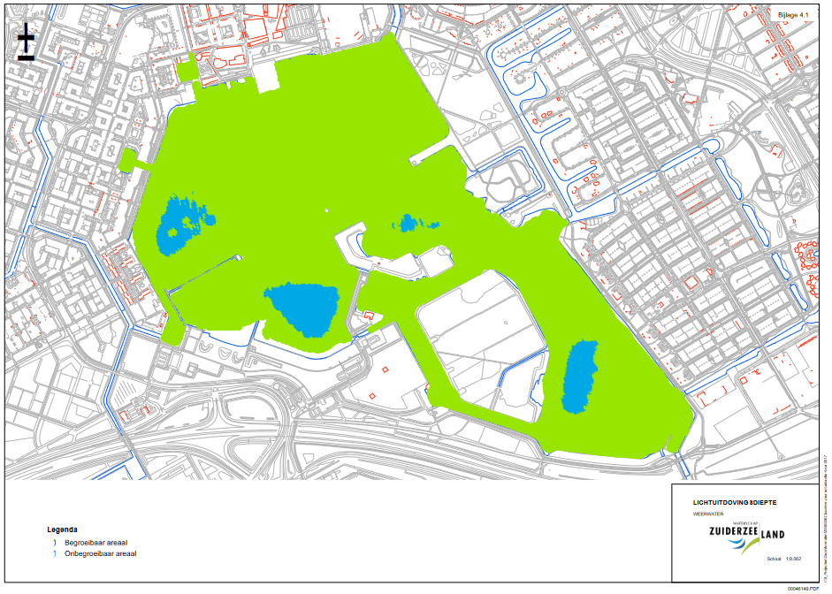 afbeelding binnen de regeling