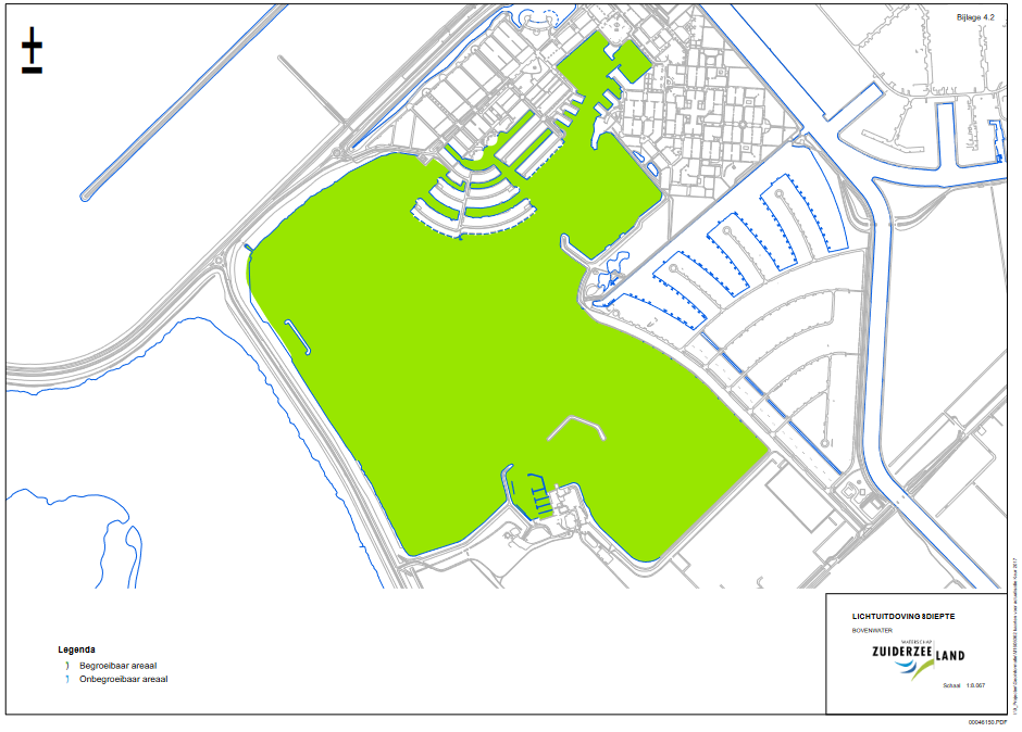 afbeelding binnen de regeling