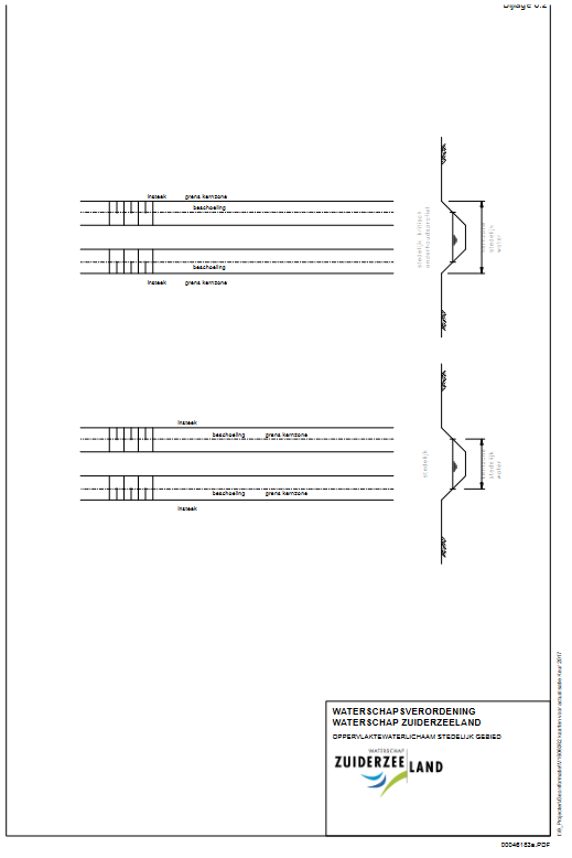 afbeelding binnen de regeling