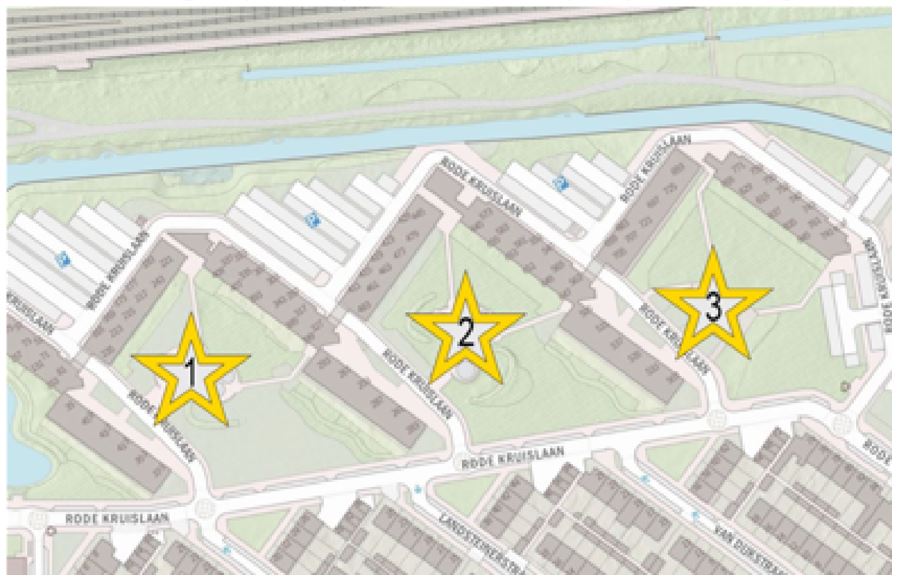 afbeelding binnen de regeling