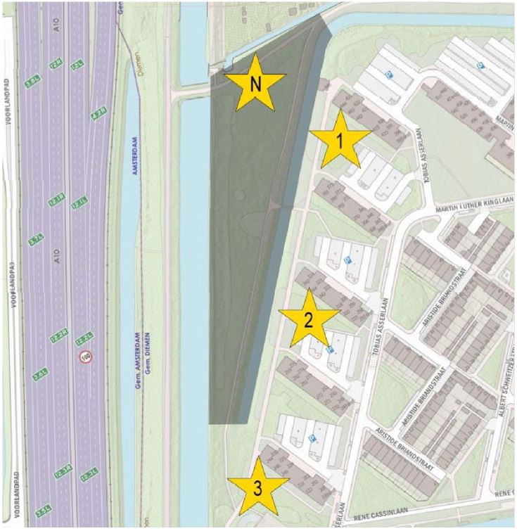afbeelding binnen de regeling