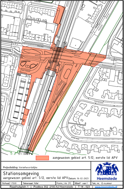 afbeelding binnen de regeling