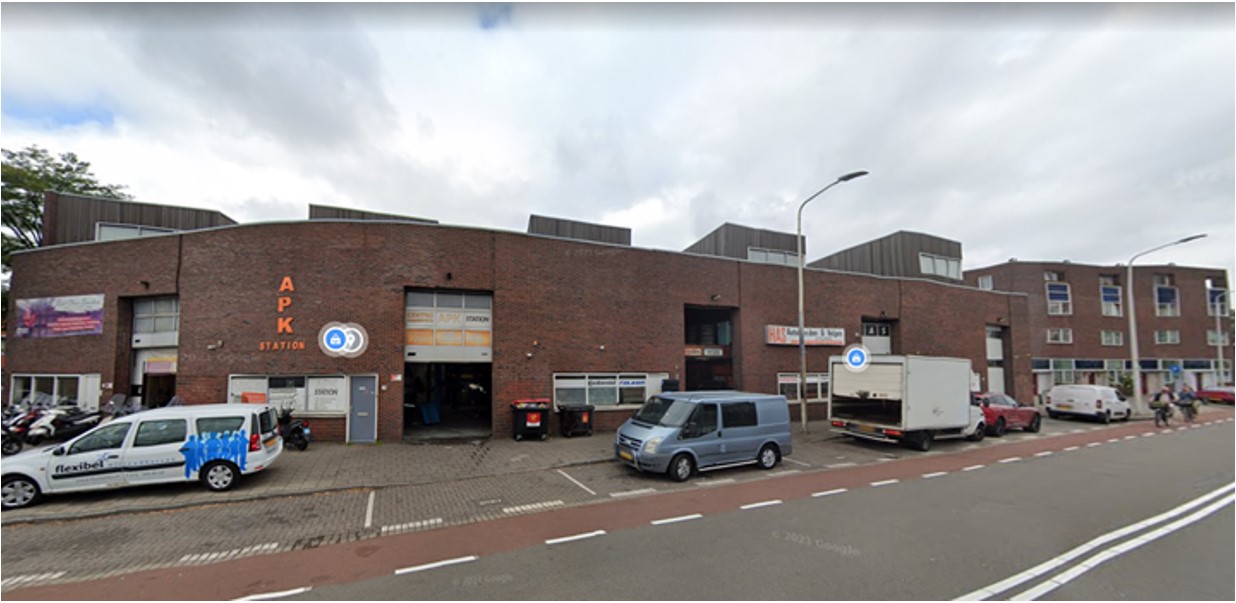 afbeelding binnen de regeling