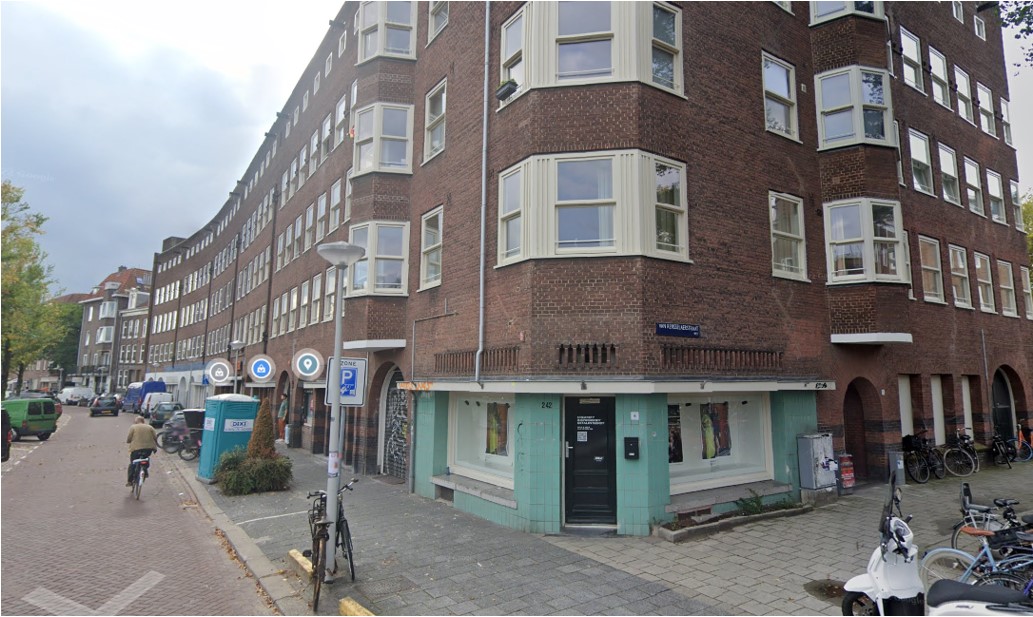afbeelding binnen de regeling