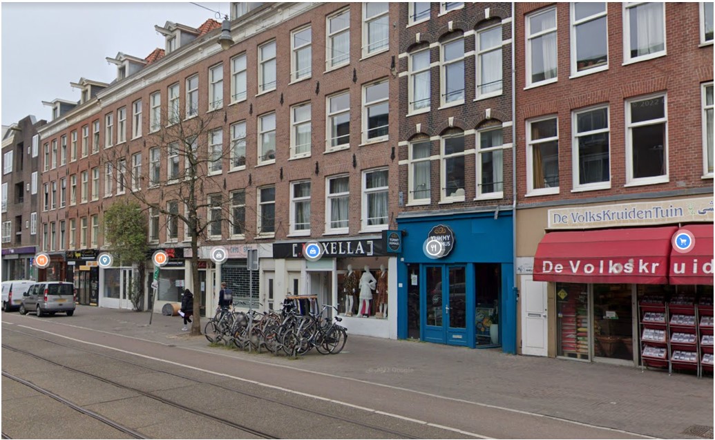 afbeelding binnen de regeling