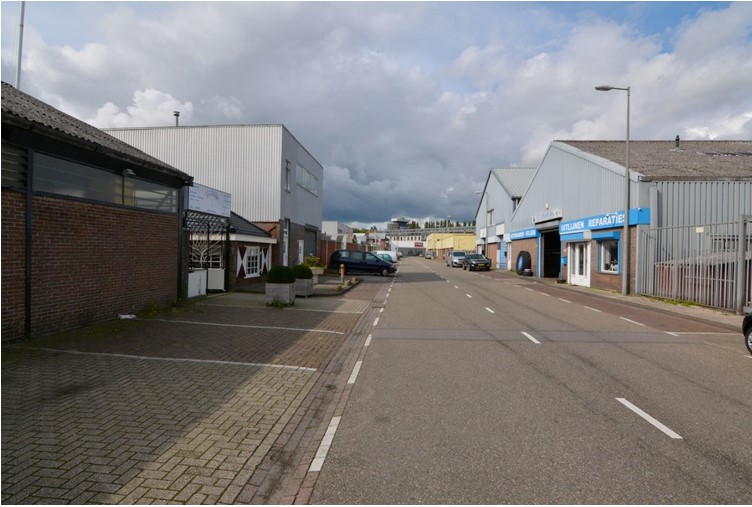 afbeelding binnen de regeling