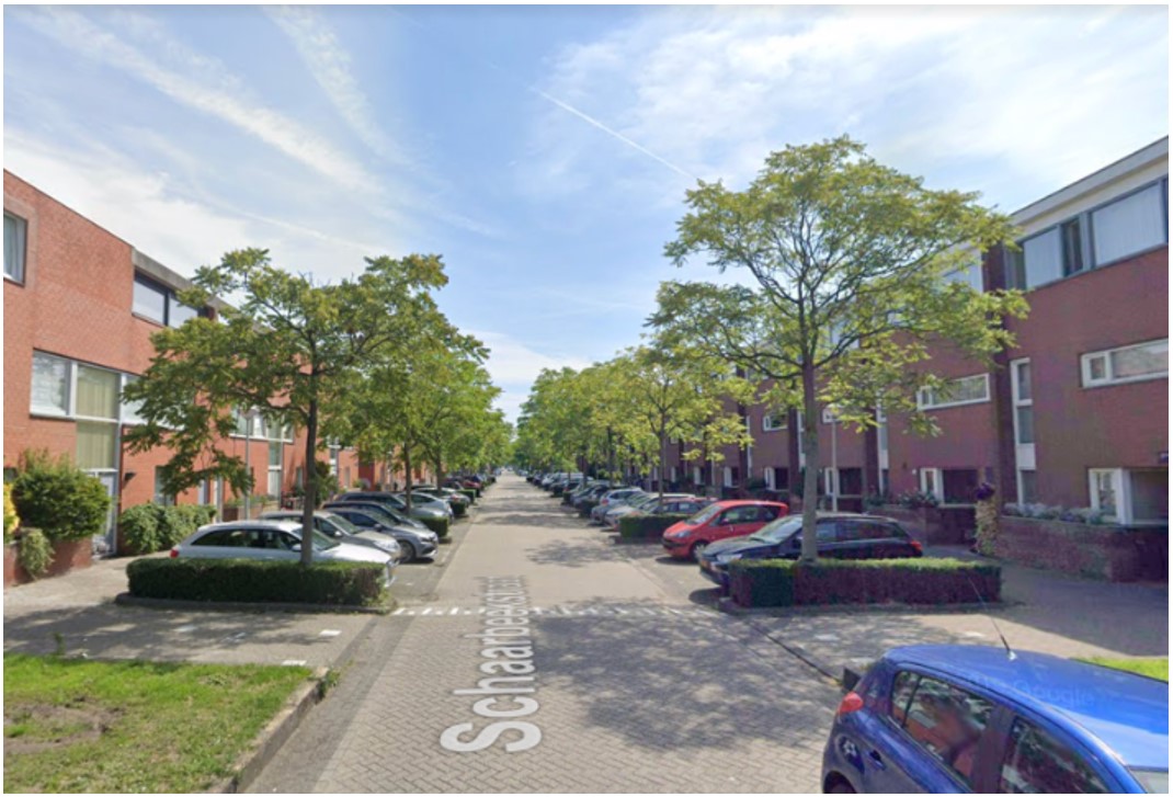 afbeelding binnen de regeling