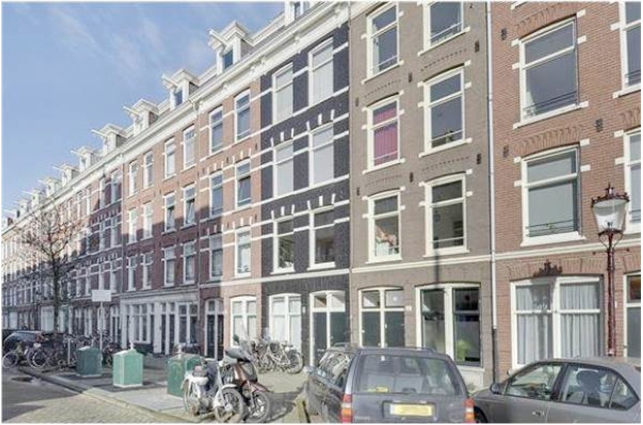 afbeelding binnen de regeling