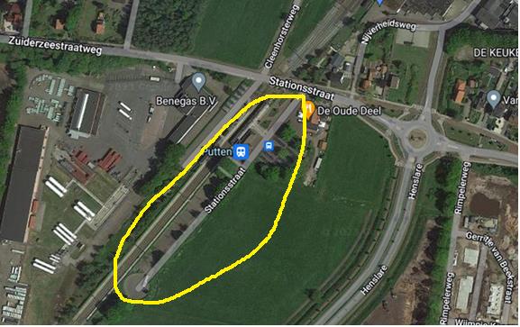 afbeelding binnen de regeling