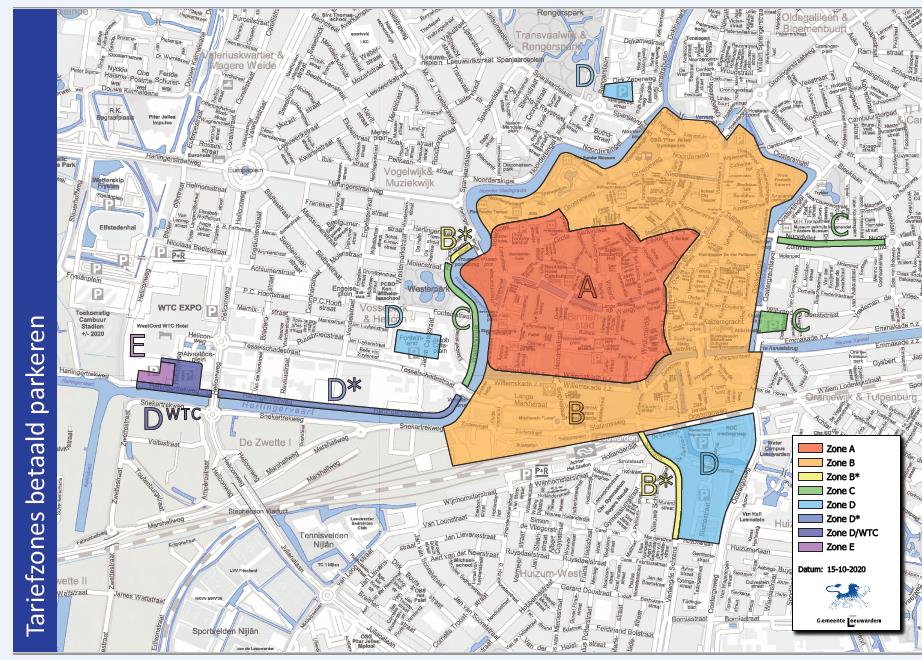 afbeelding binnen de regeling