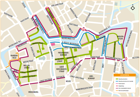 afbeelding binnen de regeling