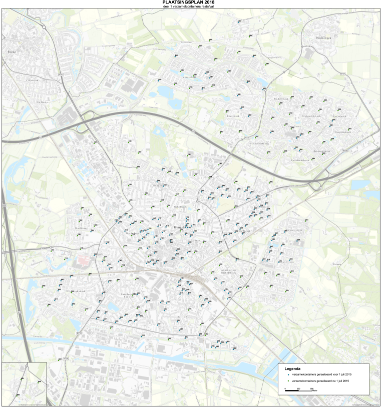 afbeelding binnen de regeling