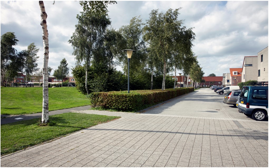 afbeelding binnen de regeling