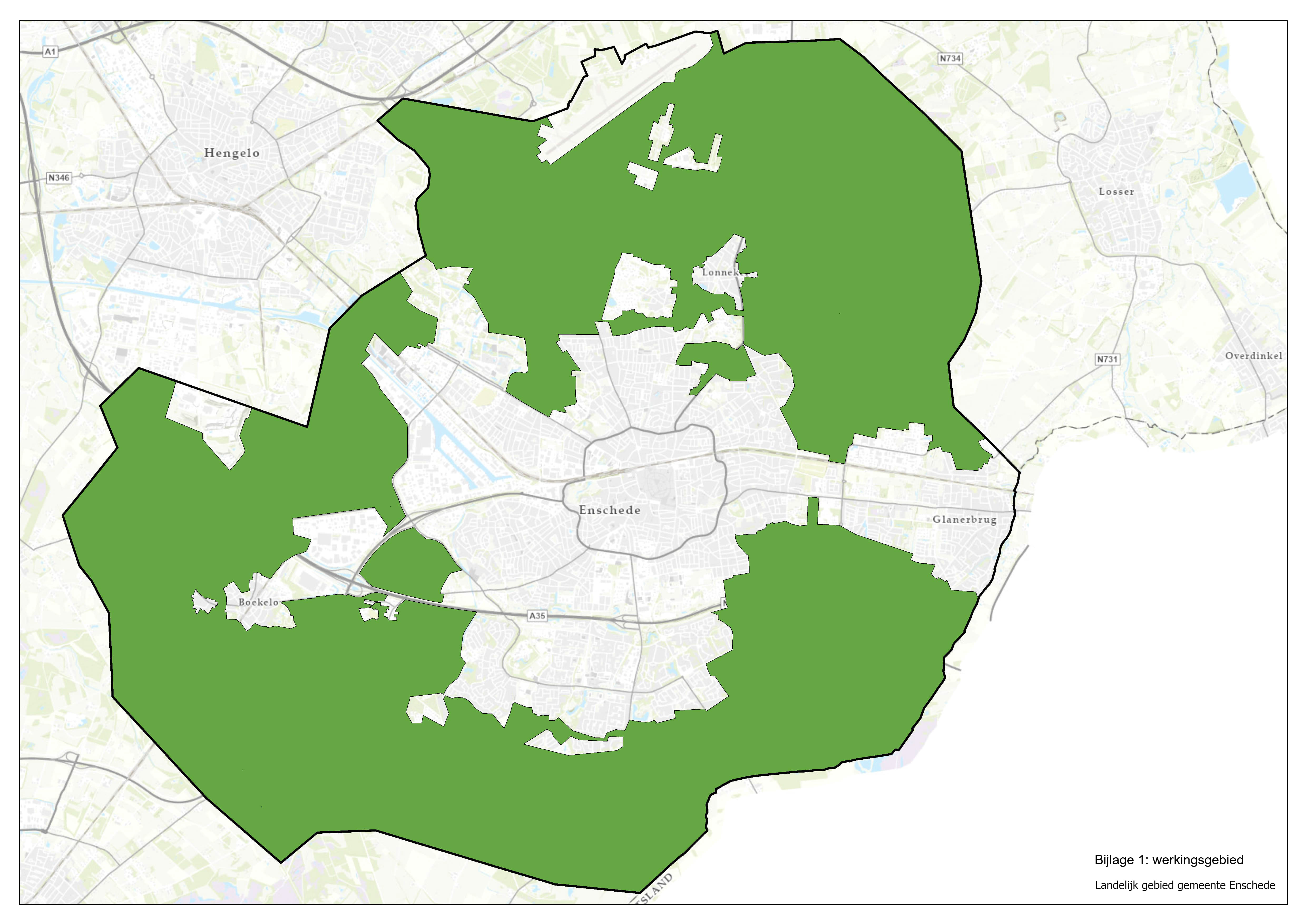 afbeelding binnen de regeling
