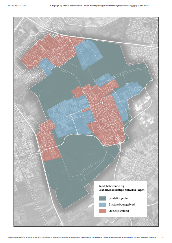 afbeelding binnen de regeling