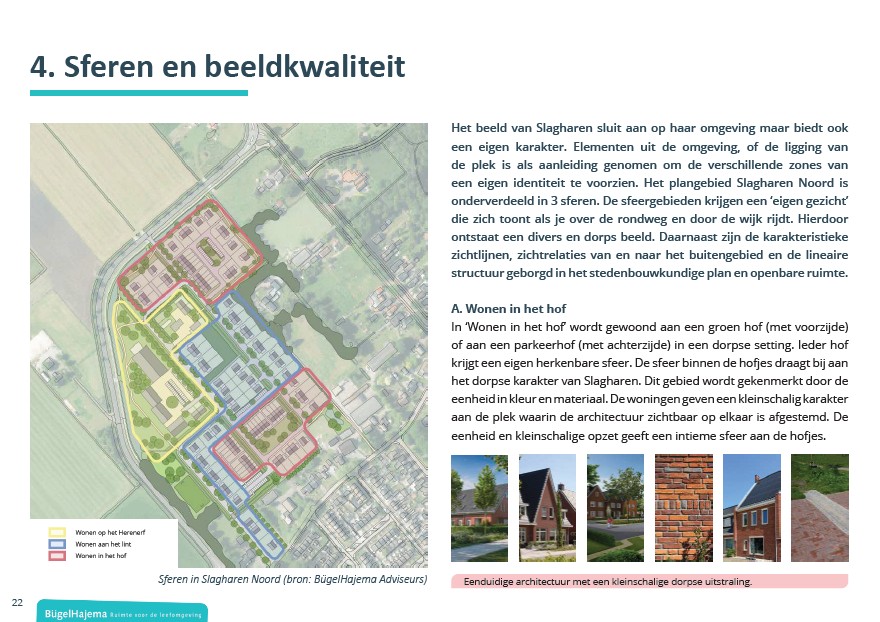 Beeldkwaliteitsplan1.jpg