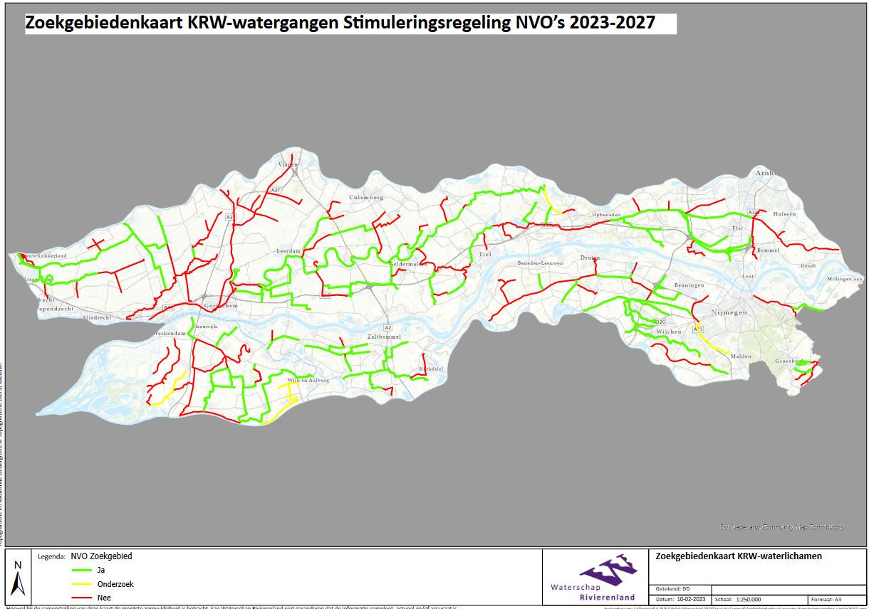 afbeelding binnen de regeling
