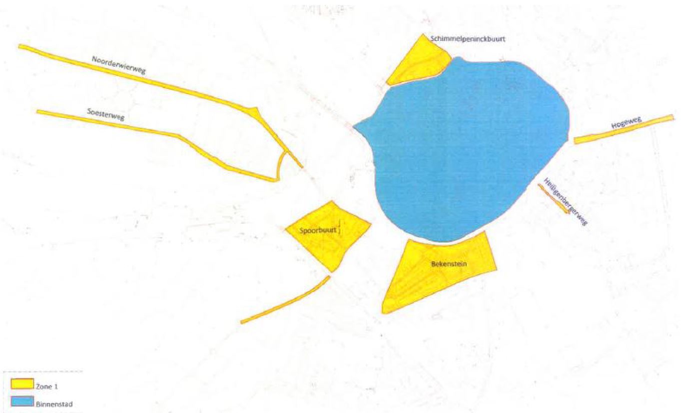 afbeelding binnen de regeling