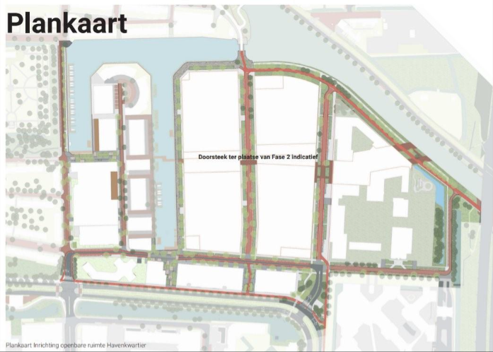 Afbeelding met kaart, Plan, tekst

Door AI gegenereerde inhoud is mogelijk onjuist.