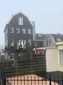 B006_01.jpg