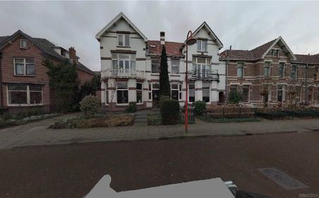 B014_01.jpg