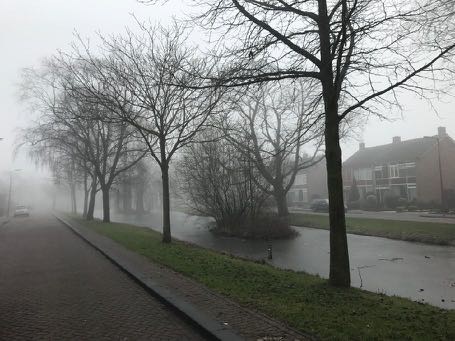 B015_02.jpg
