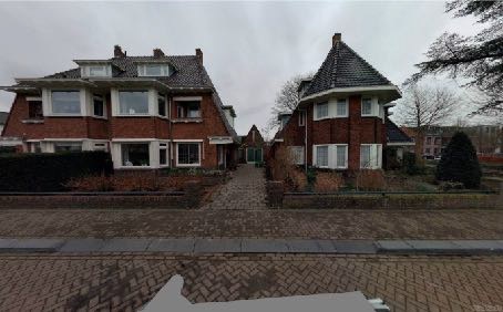 B017_02.jpg