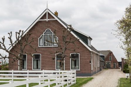 B023_01.jpg
