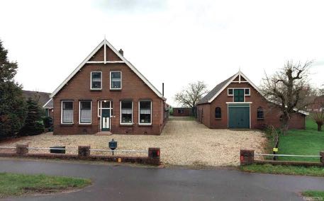 B024_01.jpg