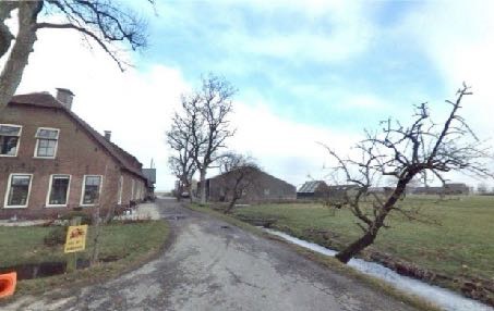 B027_01.jpg