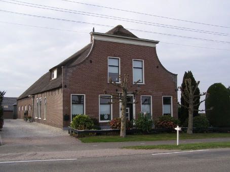 B032_01.jpg