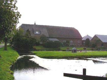 B032_02.jpg