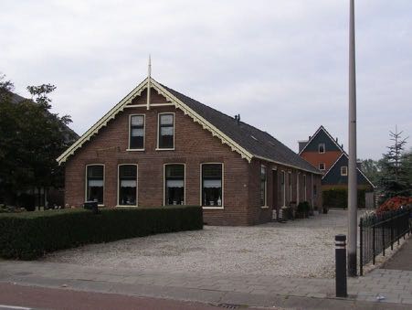 B034_01.jpg