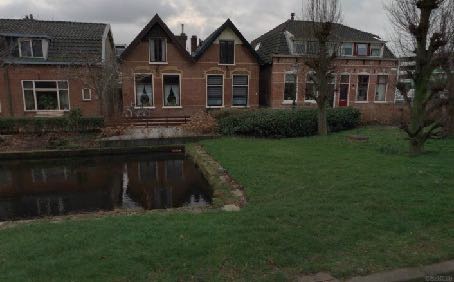 B041_01.jpg