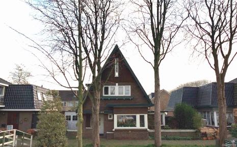 B043_01.jpg