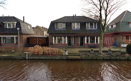 B044_01.jpg