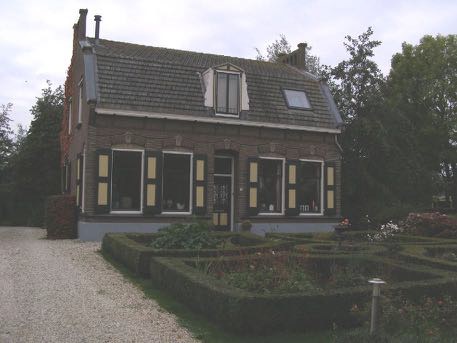 B055_02.jpg