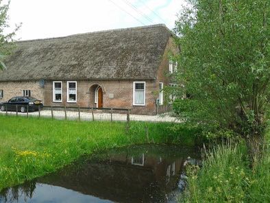 B057_01.jpg