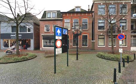 B078_01.jpg